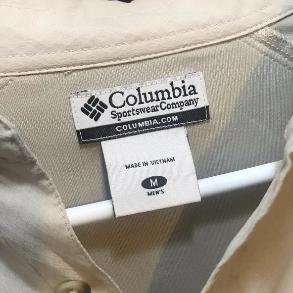 Columbia Alzheimer’s Association Logo - Picture 4 of 9